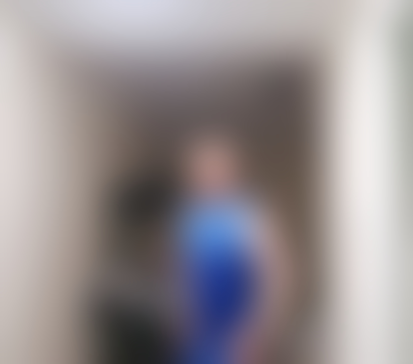 Gay massage Greater Manchester Manchester - Photos for Discreet top only gay escort Manchester.